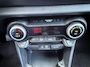 Kia Picanto 1.0 CVVT Design Edition