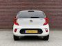 Kia Picanto 1.0 CVVT Design Edition