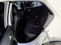 Kia Picanto 1.0 CVVT Design Edition