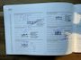 Kia Picanto 1.0 CVVT Design Edition