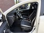 Kia Picanto 1.0 CVVT Design Edition