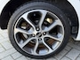 Kia Picanto 1.0 CVVT Design Edition