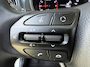 Kia Picanto 1.0 CVVT Design Edition