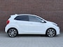 Kia Picanto 1.0 CVVT Design Edition