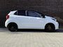 Kia Picanto 1.0 CVVT Design Edition