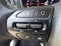 Kia Picanto 1.0 CVVT Design Edition