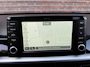 Kia Picanto 1.0 CVVT Design Edition