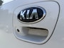 Kia Picanto 1.0 CVVT Design Edition