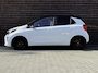 Kia Picanto 1.0 CVVT Design Edition