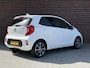 Kia Picanto 1.0 CVVT Design Edition