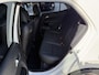Kia Picanto 1.0 CVVT Design Edition