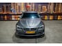 BMW 5-Serie 520d Executive +