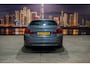 BMW 5-Serie 520d Executive +