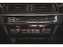 BMW 5-Serie 520d Executive +
