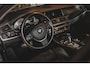 BMW 5-Serie 520d Executive +