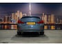 BMW 5-Serie 520d Executive +
