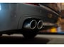 BMW 5-Serie 520d Executive +