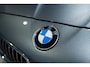 BMW 5-Serie 520d Executive +