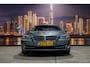 BMW 5-Serie 520d Executive +
