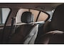 BMW 5-Serie 520d Executive +