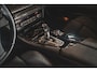 BMW 5-Serie 520d Executive +