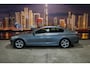 BMW 5-Serie 520d Executive +