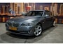 BMW 5-Serie 520d Executive +