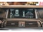 BMW 5-Serie 520d Executive +