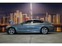 BMW 5-Serie 520d Executive +