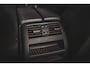 BMW 5-Serie 520d Executive +