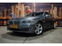 BMW 5-Serie 520d Executive +