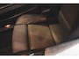 BMW 5-Serie 520d Executive +
