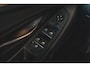 BMW 5-Serie 520d Executive +