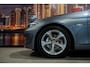 BMW 5-Serie 520d Executive +
