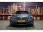 BMW 5-Serie 520d Executive +