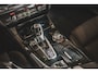 BMW 5-Serie 520d Executive +