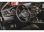 BMW 5-Serie 520d Executive +