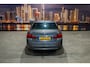 BMW 5-Serie 520d Executive +