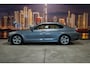 BMW 5-Serie 520d Executive +