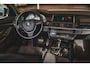 BMW 5-Serie 520d Executive +