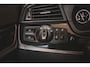BMW 5-Serie 520d Executive +