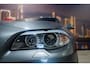 BMW 5-Serie 520d Executive +