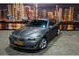 BMW 5-Serie 520d Executive +