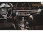 BMW 5-Serie 520d Executive +