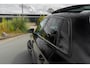 Audi A3 Sportback 40 TFSIe|Panoramadak|Camera|Diamond stitching|Stoel verw.|Sport stoelen|Keyless|