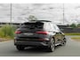 Audi A3 Sportback 40 TFSIe|Panoramadak|Camera|Diamond stitching|Stoel verw.|Sport stoelen|Keyless|