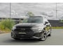 Audi A3 Sportback 40 TFSIe|Panoramadak|Camera|Diamond stitching|Stoel verw.|Sport stoelen|Keyless|