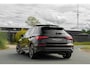 Audi A3 Sportback 40 TFSIe|Panoramadak|Camera|Diamond stitching|Stoel verw.|Sport stoelen|Keyless|