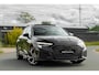 Audi A3 Sportback 40 TFSIe|Panoramadak|Camera|Diamond stitching|Stoel verw.|Sport stoelen|Keyless|