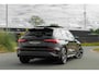 Audi A3 Sportback 40 TFSIe|Panoramadak|Camera|Diamond stitching|Stoel verw.|Sport stoelen|Keyless|